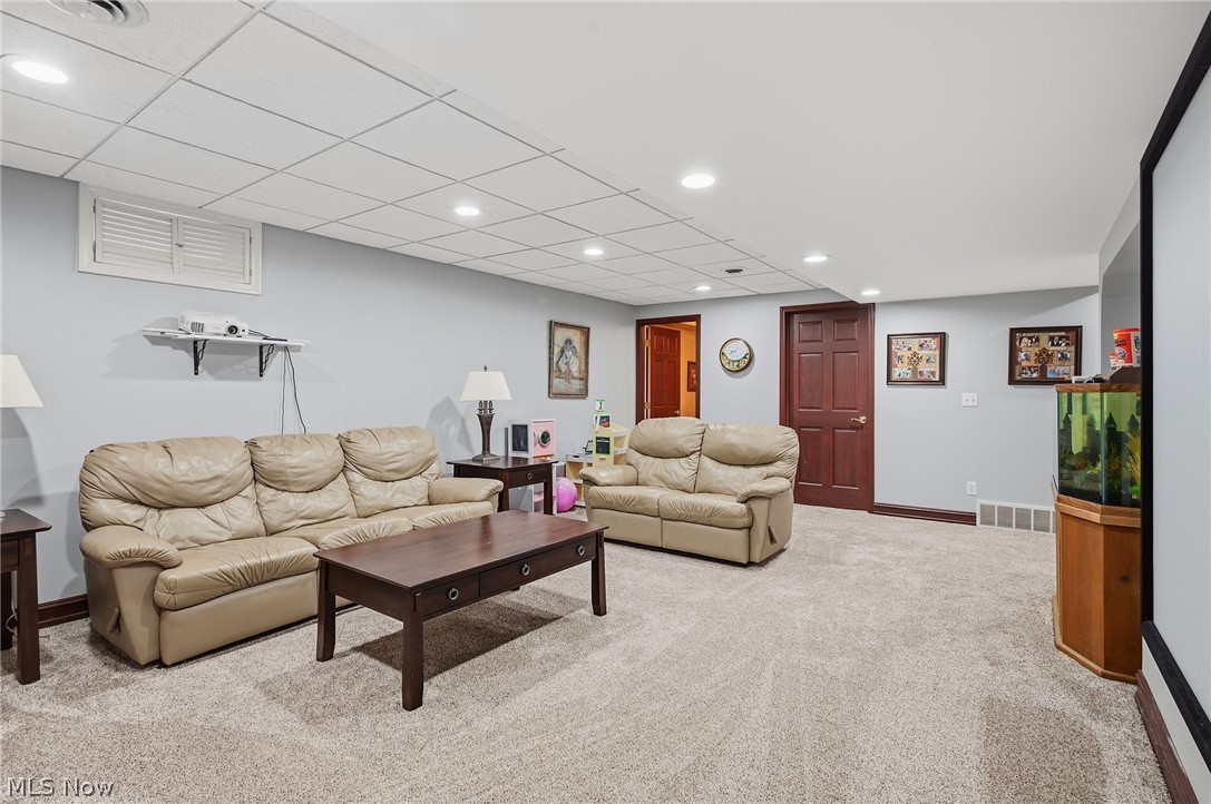 32258 Woodfield Drive Avon Lake OH 44012