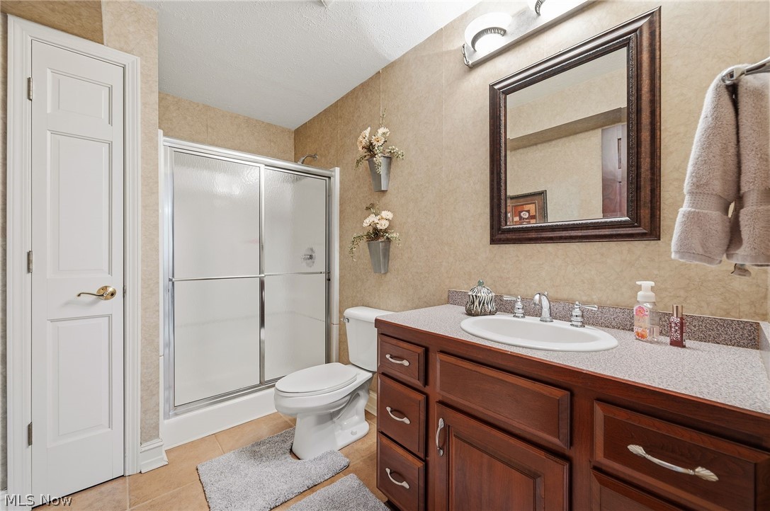 32258 Woodfield Drive Avon Lake OH 44012
