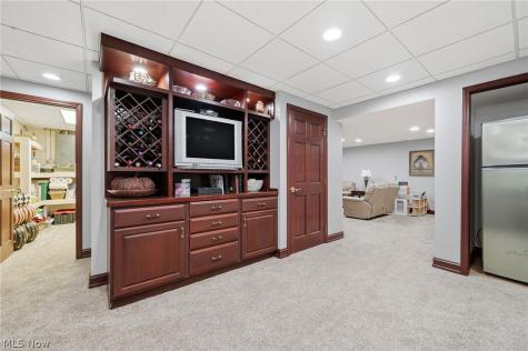 32258 Woodfield Drive Avon Lake OH 44012