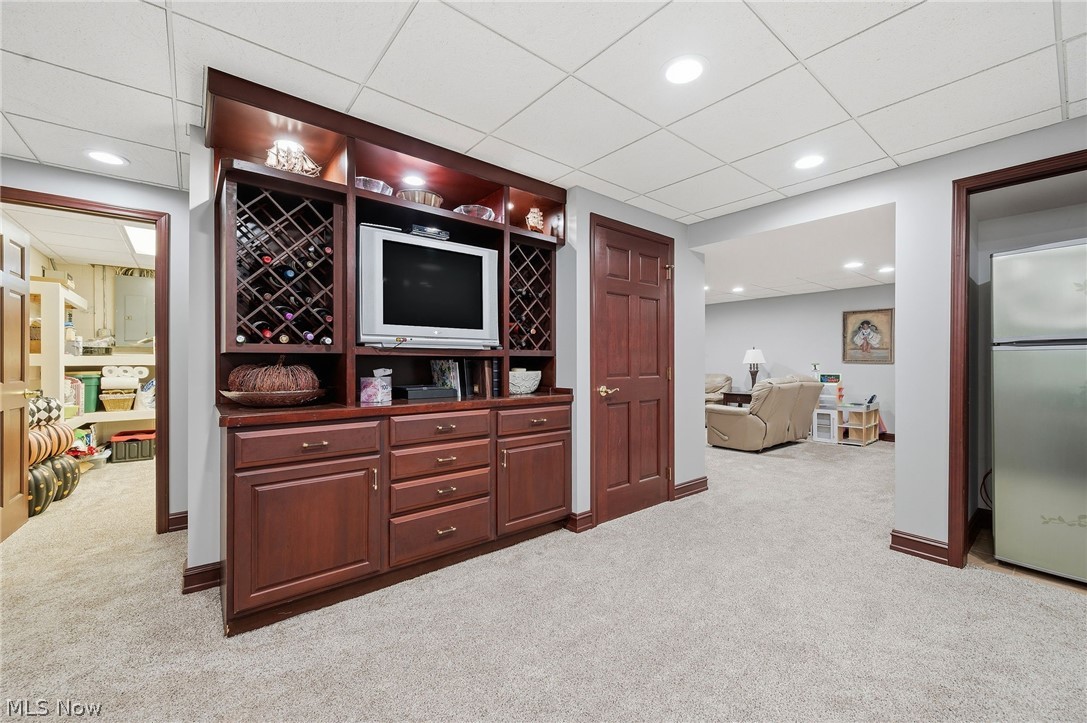 32258 Woodfield Drive Avon Lake OH 44012