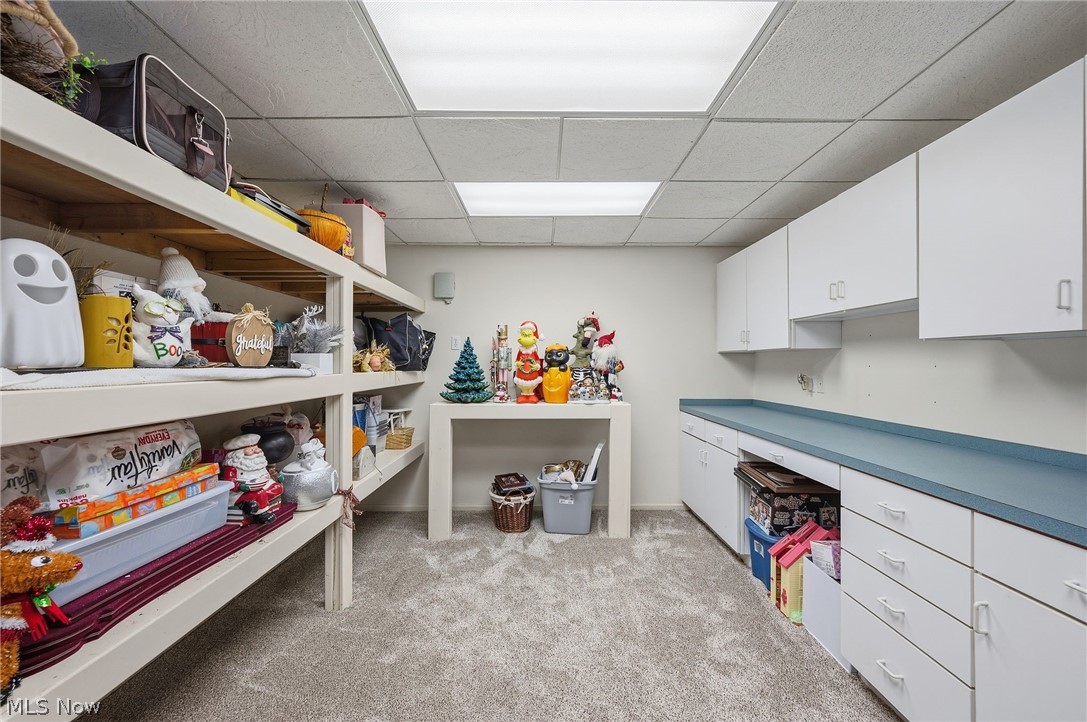 32258 Woodfield Drive Avon Lake OH 44012