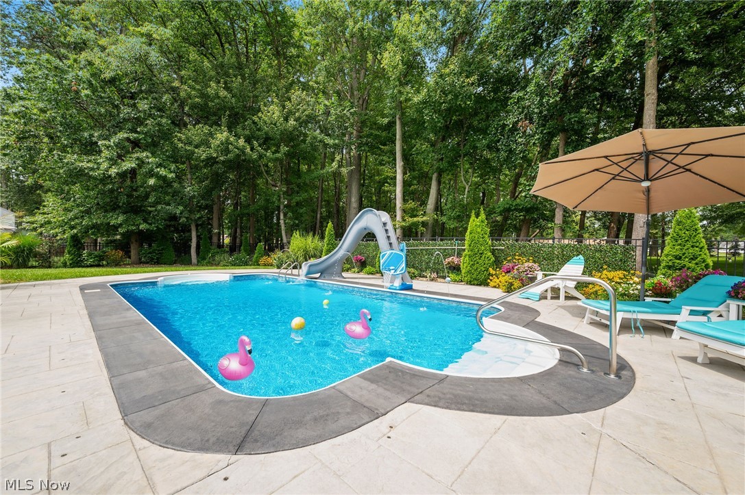 32258 Woodfield Drive Avon Lake OH 44012