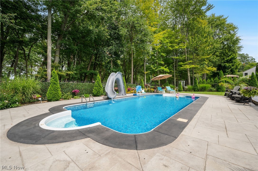 32258 Woodfield Drive Avon Lake OH 44012