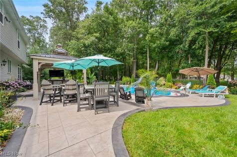 32258 Woodfield Drive Avon Lake OH 44012