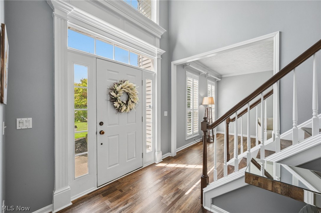 32258 Woodfield Drive Avon Lake OH 44012