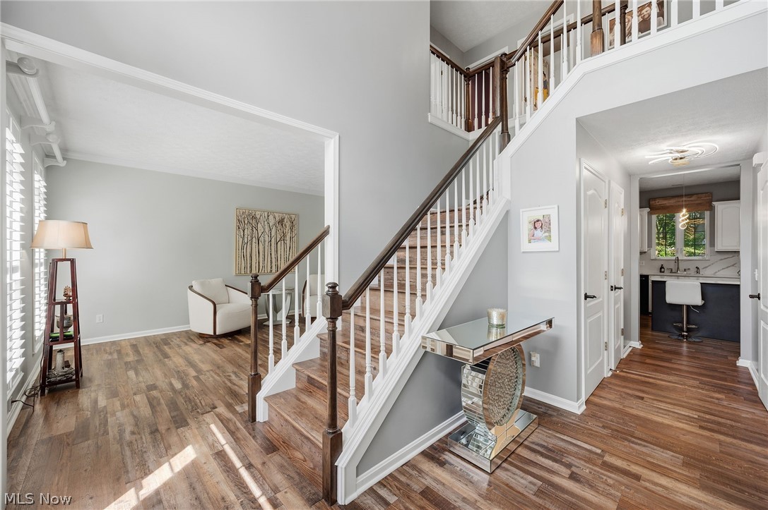 32258 Woodfield Drive Avon Lake OH 44012