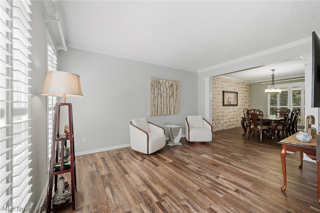 32258 Woodfield Drive Avon Lake OH 44012
