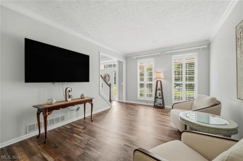 32258 Woodfield Drive Avon Lake OH 44012
