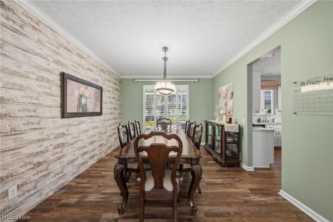 32258 Woodfield Drive Avon Lake OH 44012