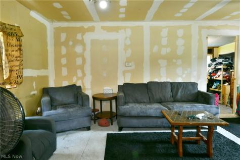 42 Dangel Avenue Akron OH 44312