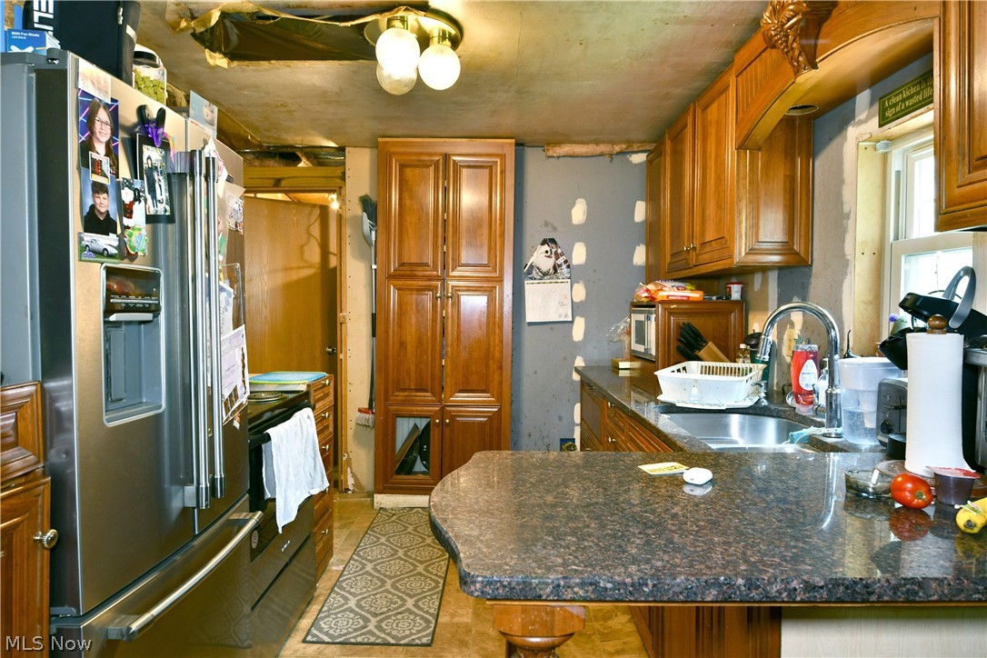 42 Dangel Avenue Akron OH 44312