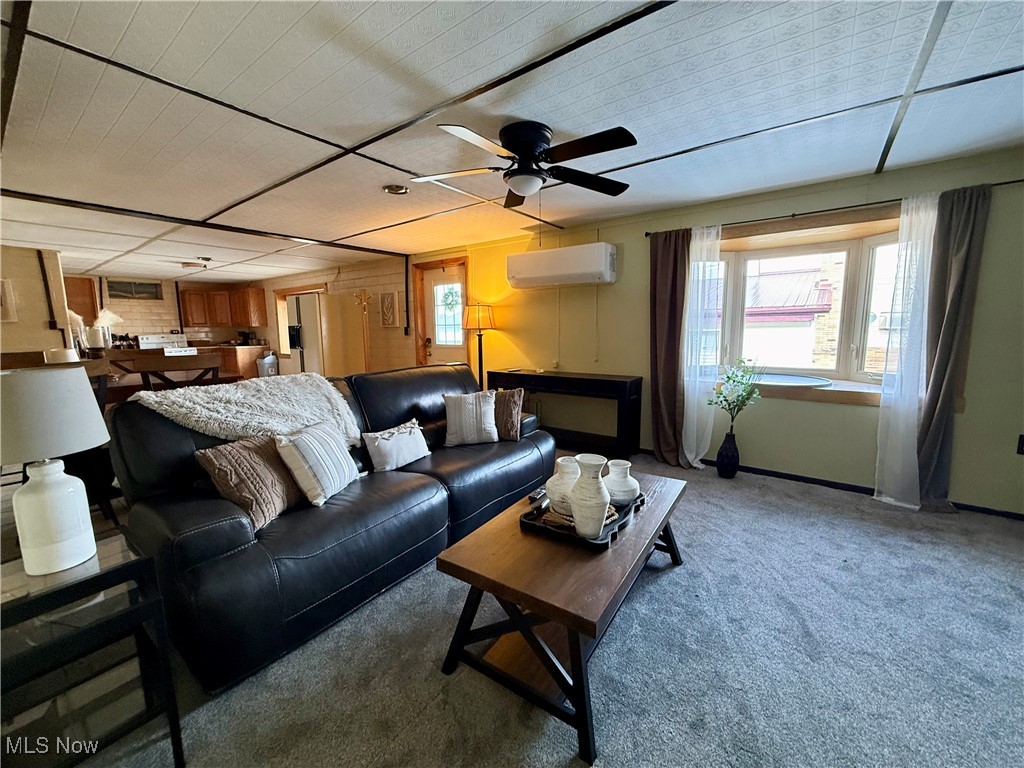 10 S Ohio Street Dellroy OH 44620