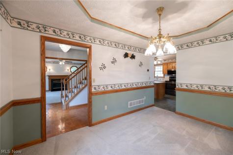 457 Lisbon Drive Tallmadge OH 44278
