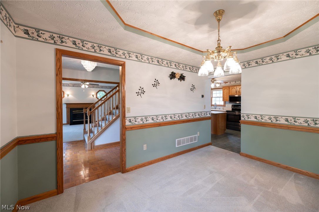 457 Lisbon Drive Tallmadge OH 44278