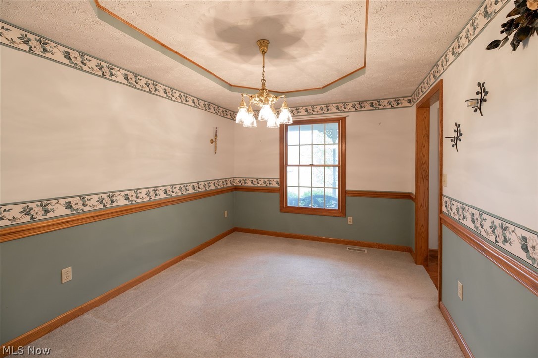 457 Lisbon Drive Tallmadge OH 44278
