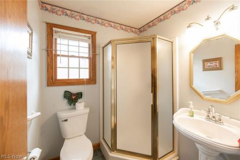 457 Lisbon Drive Tallmadge OH 44278