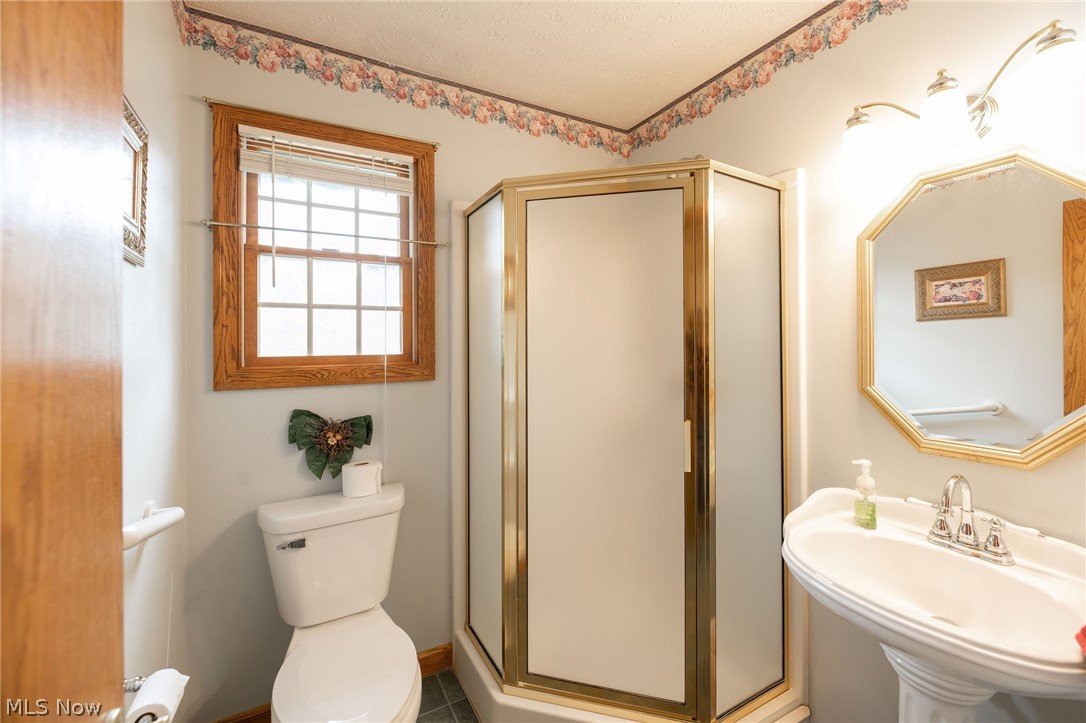 457 Lisbon Drive Tallmadge OH 44278