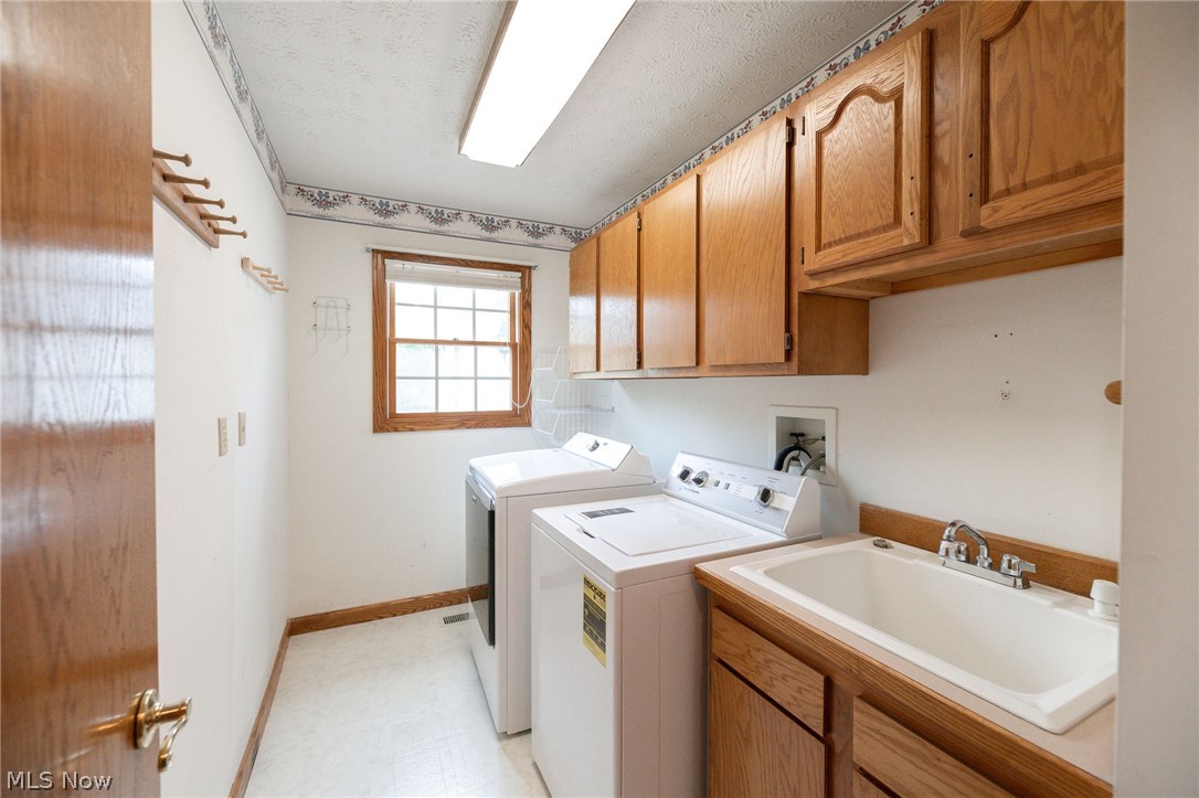 457 Lisbon Drive Tallmadge OH 44278