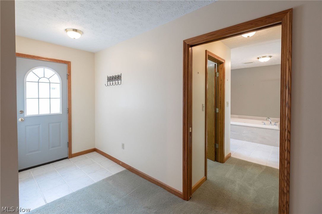 457 Lisbon Drive Tallmadge OH 44278