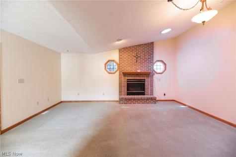 457 Lisbon Drive Tallmadge OH 44278