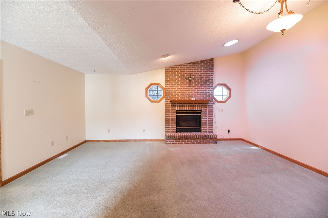 457 Lisbon Drive Tallmadge OH 44278