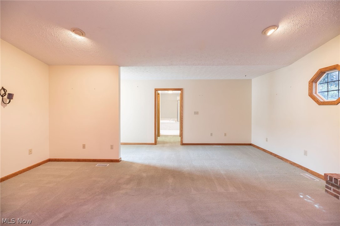457 Lisbon Drive Tallmadge OH 44278