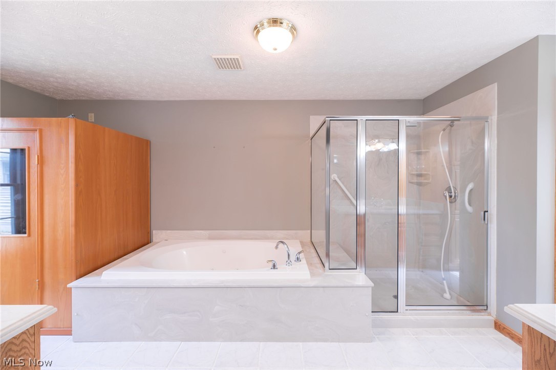 457 Lisbon Drive Tallmadge OH 44278