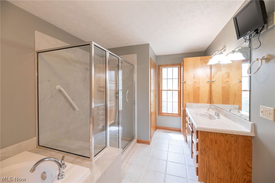 457 Lisbon Drive Tallmadge OH 44278
