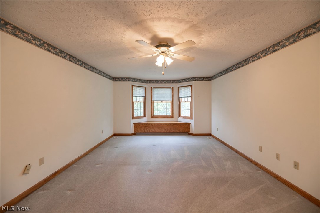 457 Lisbon Drive Tallmadge OH 44278