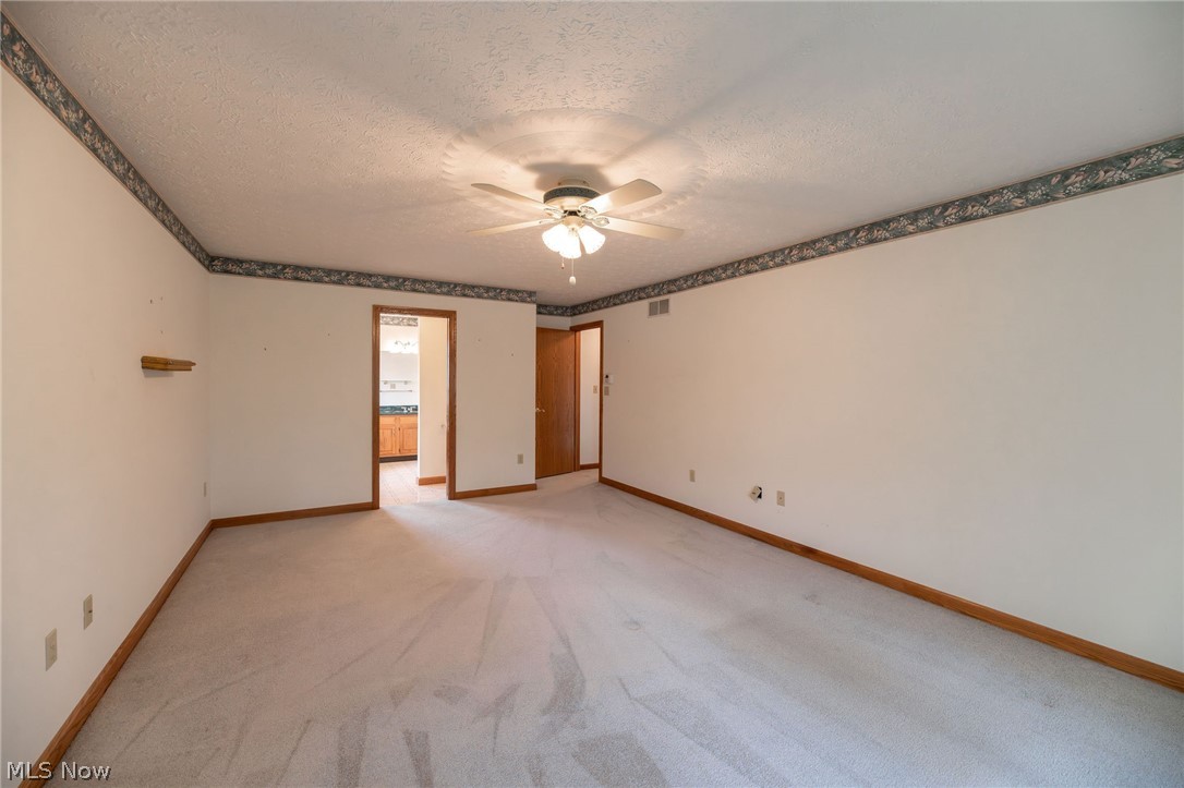 457 Lisbon Drive Tallmadge OH 44278