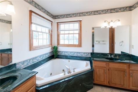 457 Lisbon Drive Tallmadge OH 44278