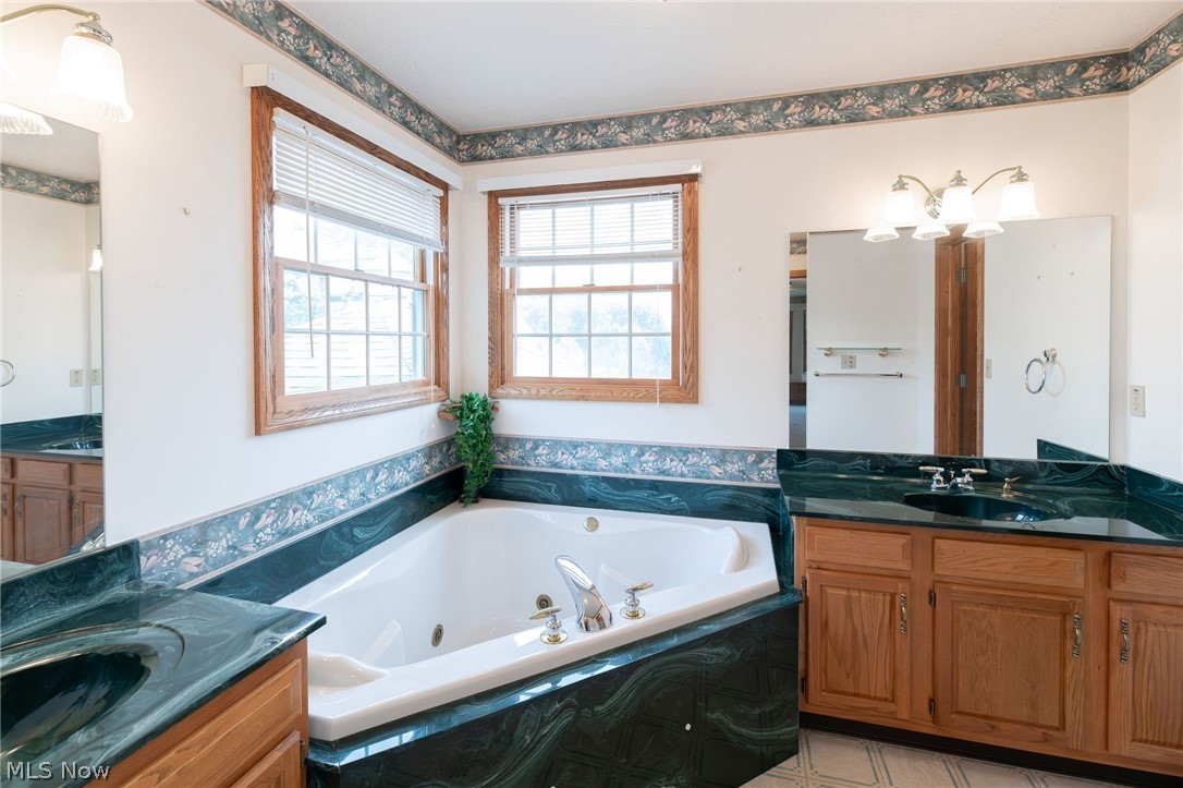 457 Lisbon Drive Tallmadge OH 44278
