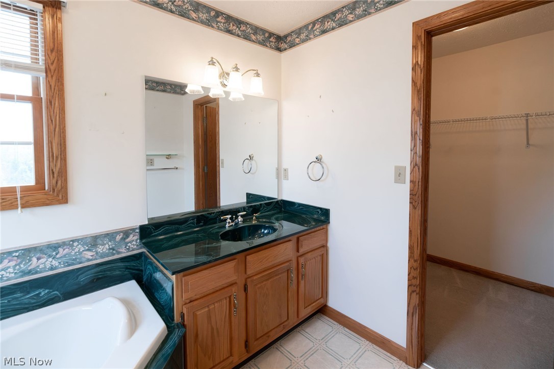 457 Lisbon Drive Tallmadge OH 44278