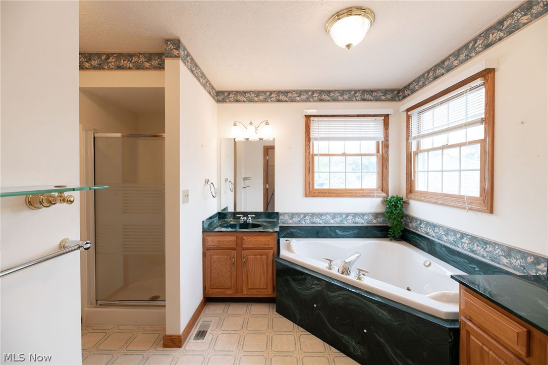 457 Lisbon Drive Tallmadge OH 44278