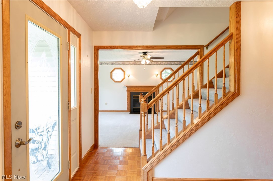 457 Lisbon Drive Tallmadge OH 44278