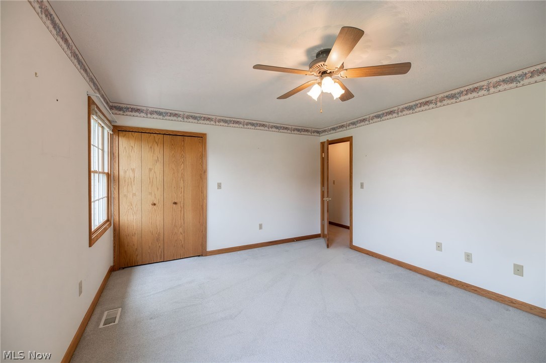 457 Lisbon Drive Tallmadge OH 44278