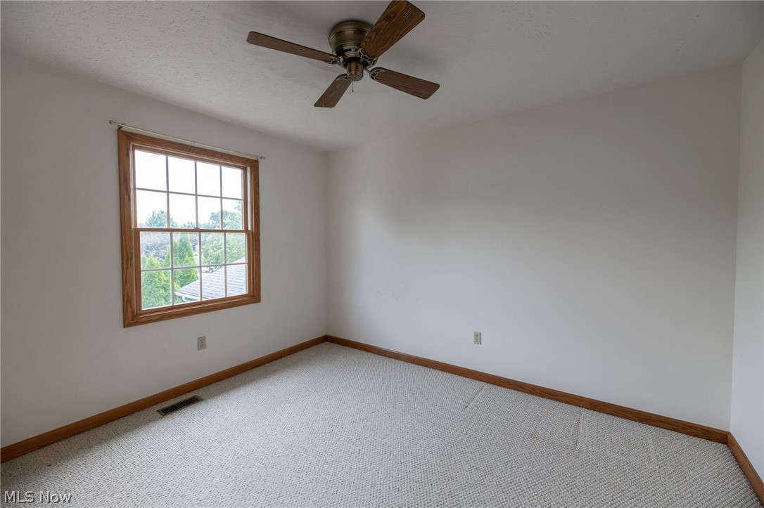 457 Lisbon Drive Tallmadge OH 44278