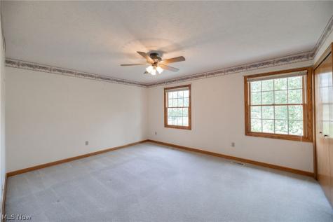 457 Lisbon Drive Tallmadge OH 44278