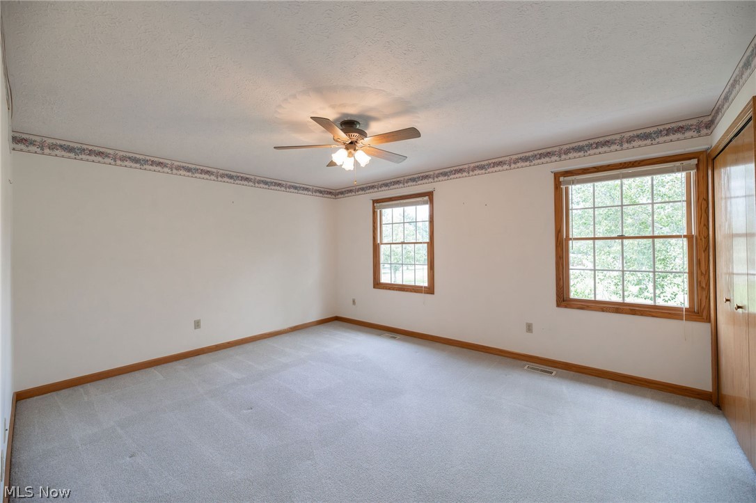 457 Lisbon Drive Tallmadge OH 44278