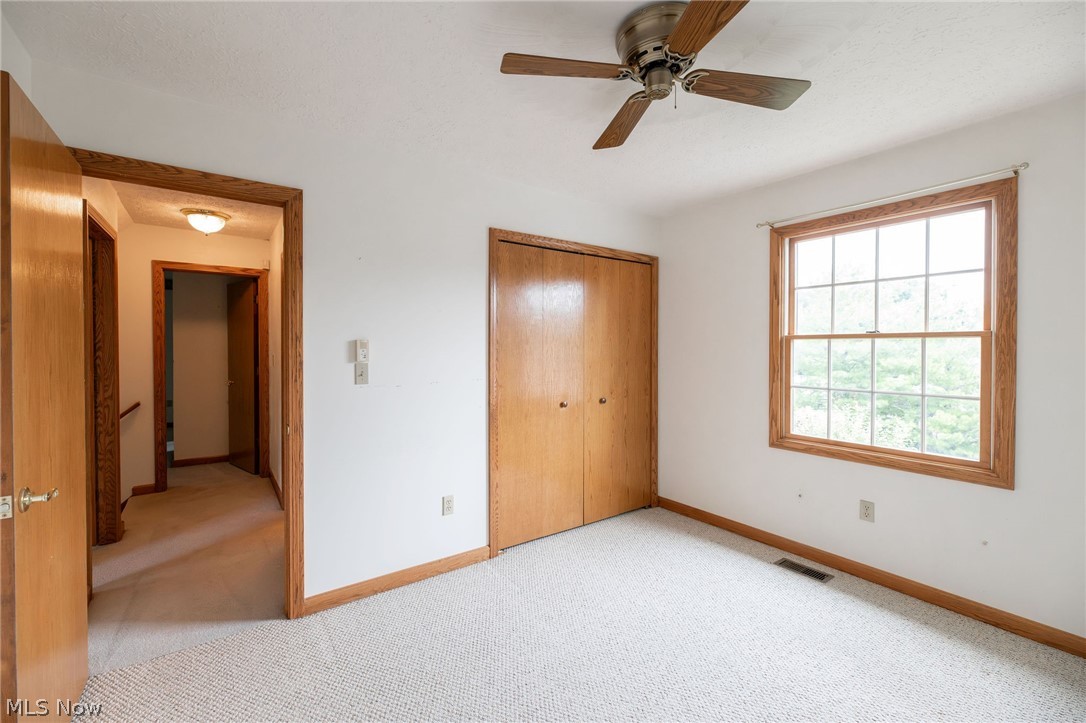 457 Lisbon Drive Tallmadge OH 44278