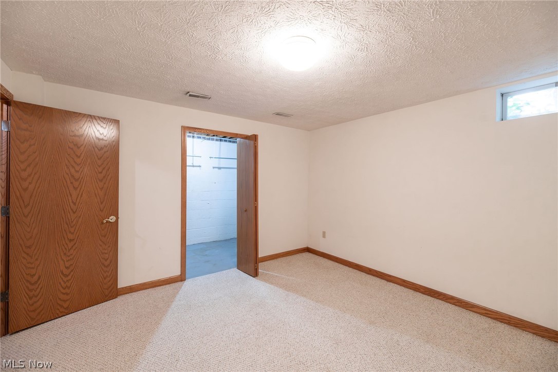457 Lisbon Drive Tallmadge OH 44278