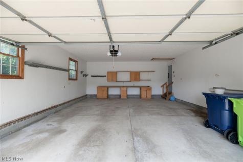 457 Lisbon Drive Tallmadge OH 44278