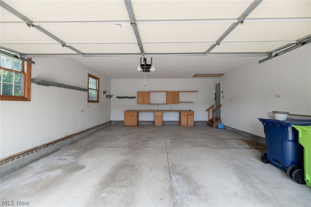 457 Lisbon Drive Tallmadge OH 44278