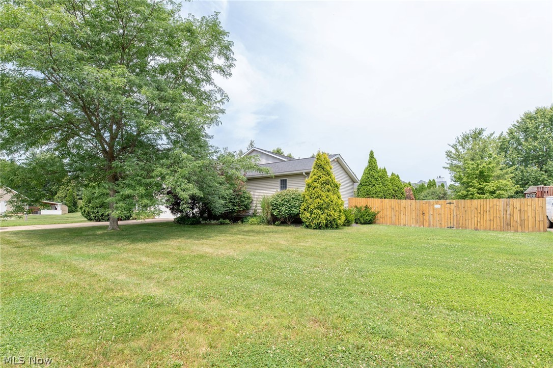 457 Lisbon Drive Tallmadge OH 44278