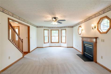 457 Lisbon Drive Tallmadge OH 44278