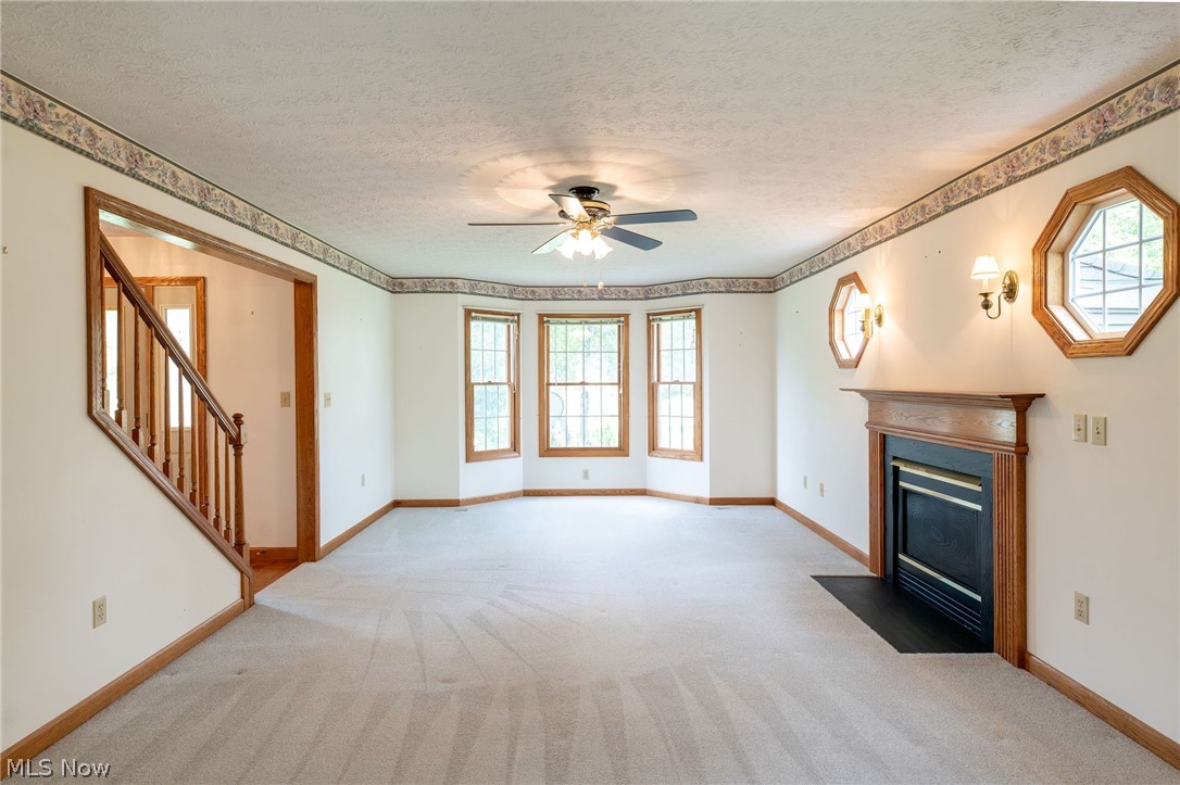 457 Lisbon Drive Tallmadge OH 44278