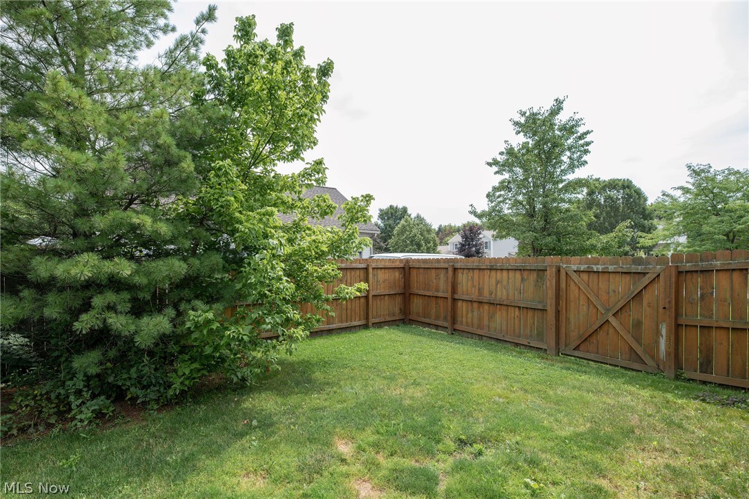 457 Lisbon Drive Tallmadge OH 44278