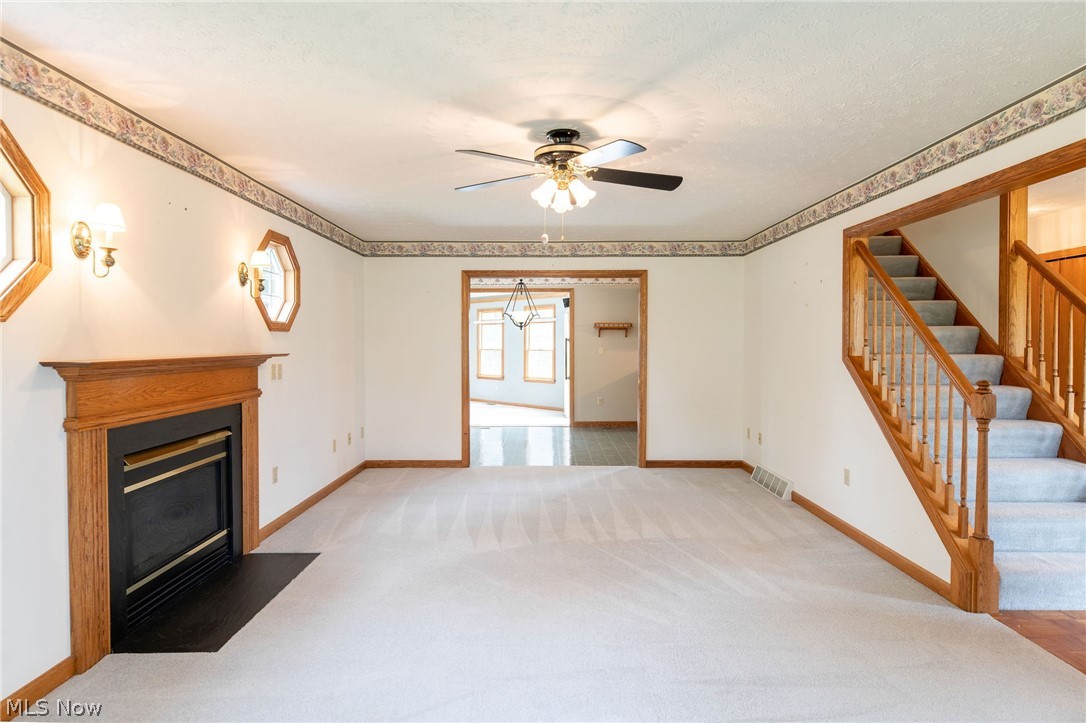 457 Lisbon Drive Tallmadge OH 44278