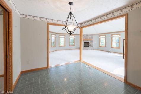 457 Lisbon Drive Tallmadge OH 44278