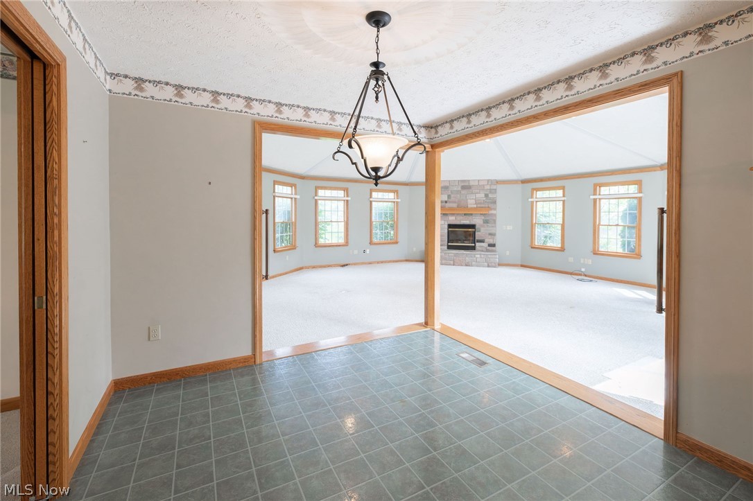 457 Lisbon Drive Tallmadge OH 44278